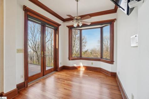212 Flintrock Knob Lane Landrum SC 29356