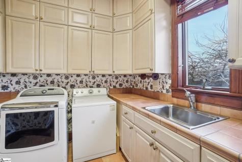 212 Flintrock Knob Lane Landrum SC 29356