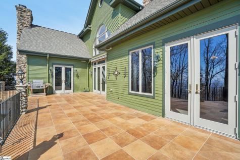 212 Flintrock Knob Lane Landrum SC 29356
