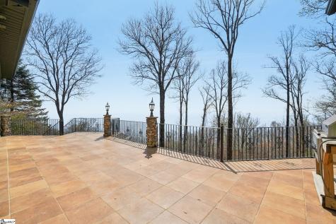 212 Flintrock Knob Lane Landrum SC 29356