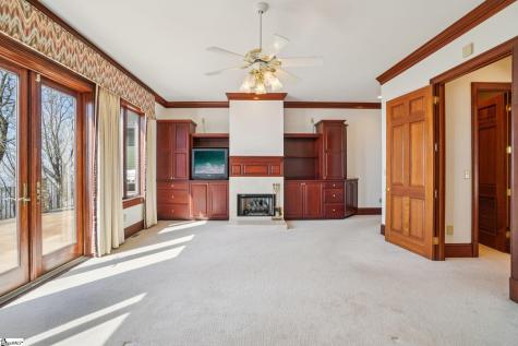 212 Flintrock Knob Lane Landrum SC 29356