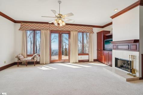 212 Flintrock Knob Lane Landrum SC 29356