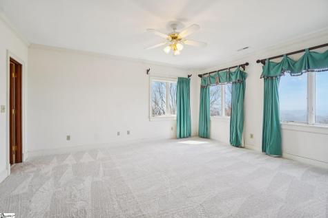 212 Flintrock Knob Lane Landrum SC 29356
