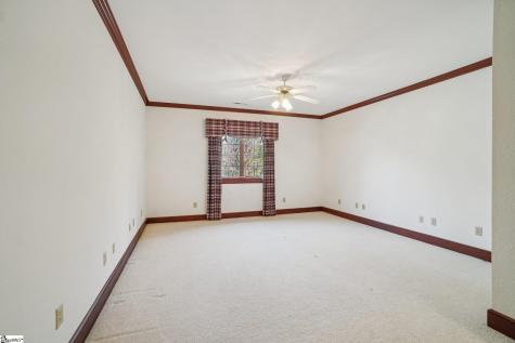 212 Flintrock Knob Lane Landrum SC 29356