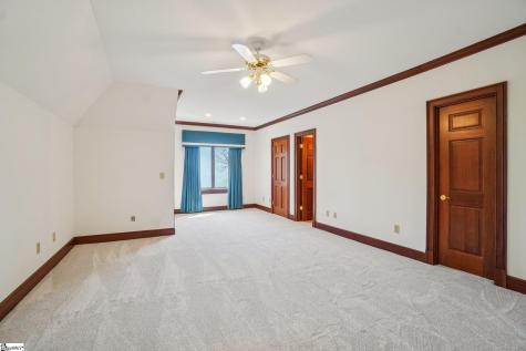 212 Flintrock Knob Lane Landrum SC 29356