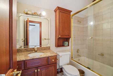 212 Flintrock Knob Lane Landrum SC 29356