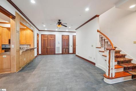 212 Flintrock Knob Lane Landrum SC 29356