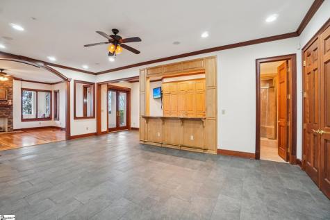 212 Flintrock Knob Lane Landrum SC 29356
