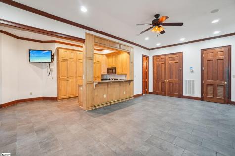 212 Flintrock Knob Lane Landrum SC 29356