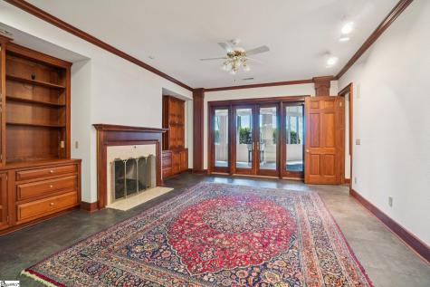 212 Flintrock Knob Lane Landrum SC 29356