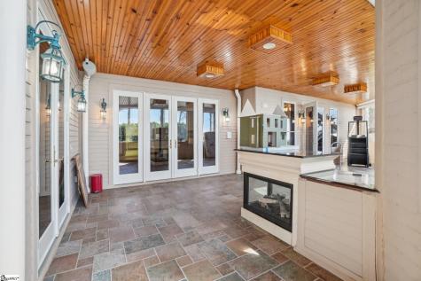 212 Flintrock Knob Lane Landrum SC 29356