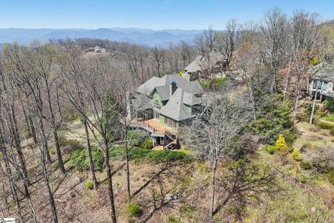 212 Flintrock Knob Lane Landrum SC 29356