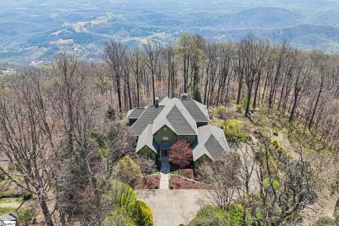 212 Flintrock Knob Lane Landrum SC 29356