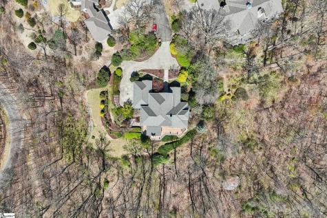 212 Flintrock Knob Lane Landrum SC 29356