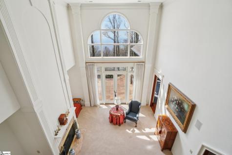 212 Flintrock Knob Lane Landrum SC 29356