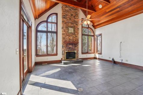 212 Flintrock Knob Lane Landrum SC 29356