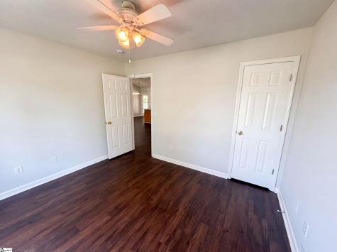 347 Bright Wick Court Boiling Springs SC 29316