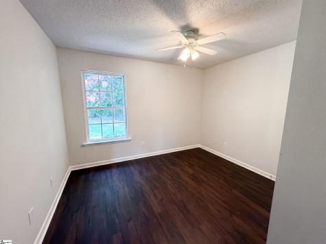 347 Bright Wick Court Boiling Springs SC 29316