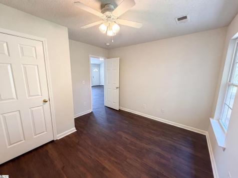 347 Bright Wick Court Boiling Springs SC 29316