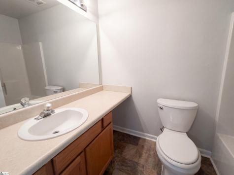 347 Bright Wick Court Boiling Springs SC 29316