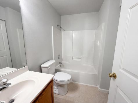 347 Bright Wick Court Boiling Springs SC 29316