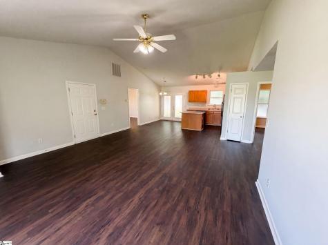 347 Bright Wick Court Boiling Springs SC 29316