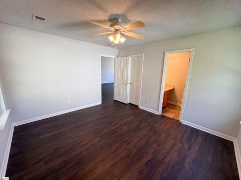 347 Bright Wick Court Boiling Springs SC 29316