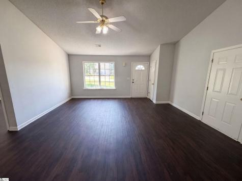 347 Bright Wick Court Boiling Springs SC 29316