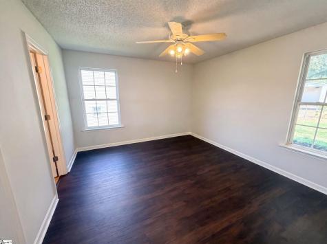 347 Bright Wick Court Boiling Springs SC 29316