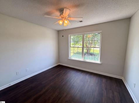 347 Bright Wick Court Boiling Springs SC 29316