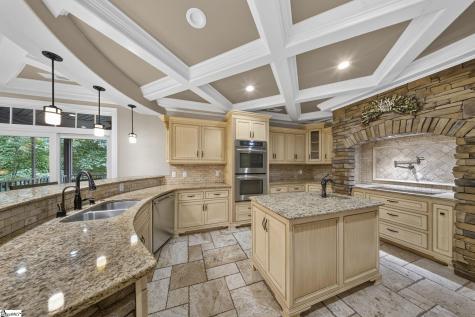129 Overbrook Circle Lyman SC 29365