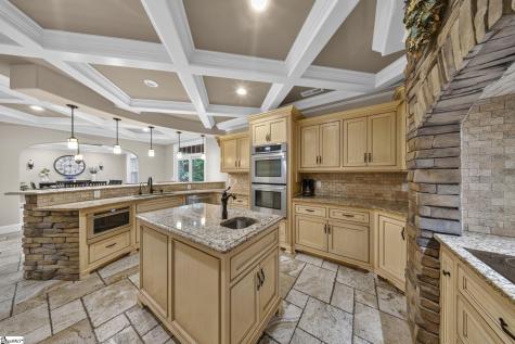 129 Overbrook Circle Lyman SC 29365