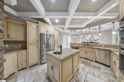129 Overbrook Circle Lyman SC 29365