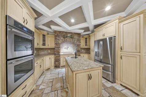 129 Overbrook Circle Lyman SC 29365