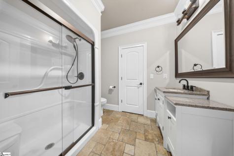 129 Overbrook Circle Lyman SC 29365