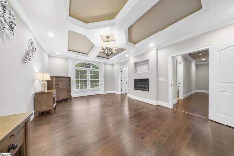 129 Overbrook Circle Lyman SC 29365