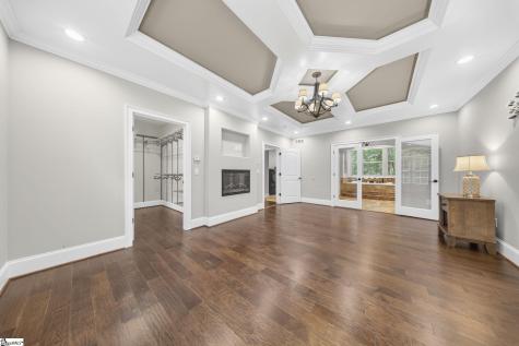 129 Overbrook Circle Lyman SC 29365
