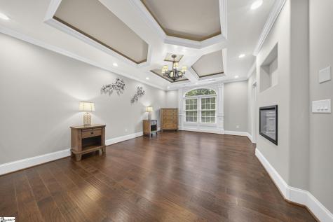 129 Overbrook Circle Lyman SC 29365