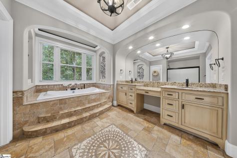 129 Overbrook Circle Lyman SC 29365