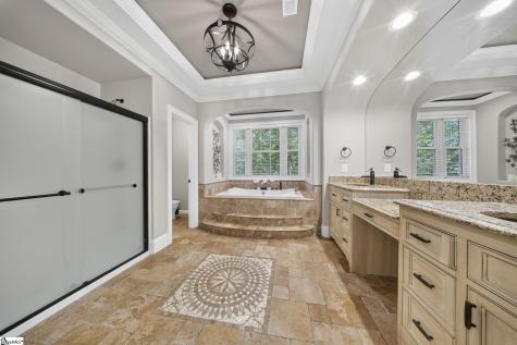 129 Overbrook Circle Lyman SC 29365