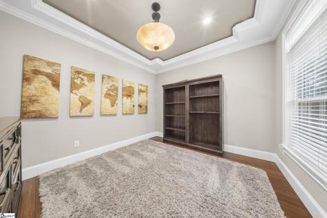 129 Overbrook Circle Lyman SC 29365