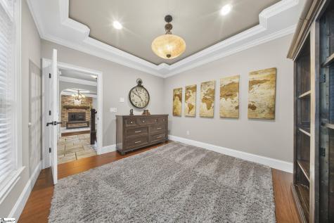 129 Overbrook Circle Lyman SC 29365