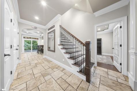 129 Overbrook Circle Lyman SC 29365