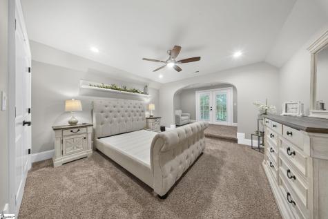 129 Overbrook Circle Lyman SC 29365