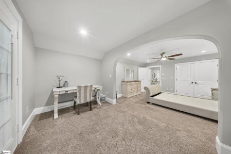 129 Overbrook Circle Lyman SC 29365