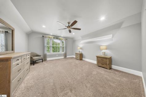 129 Overbrook Circle Lyman SC 29365