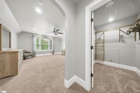129 Overbrook Circle Lyman SC 29365