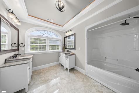 129 Overbrook Circle Lyman SC 29365