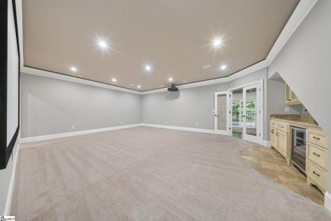 129 Overbrook Circle Lyman SC 29365