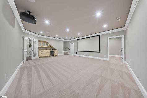 129 Overbrook Circle Lyman SC 29365